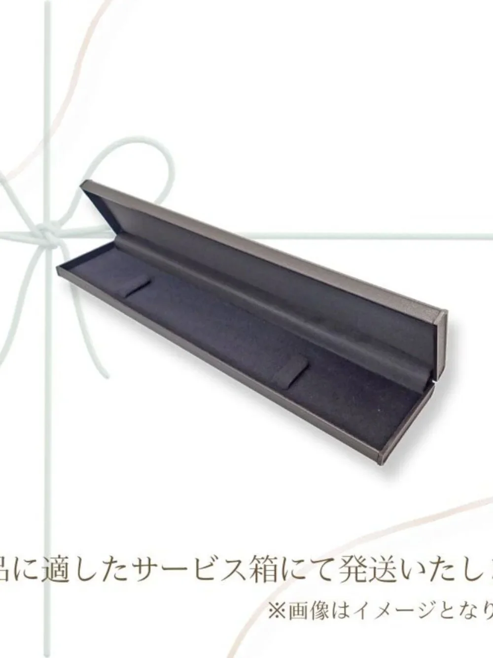 Louis Vuitton LV Eclipse Necklace Collier Metal Gold Logo - Picture 12 of 12